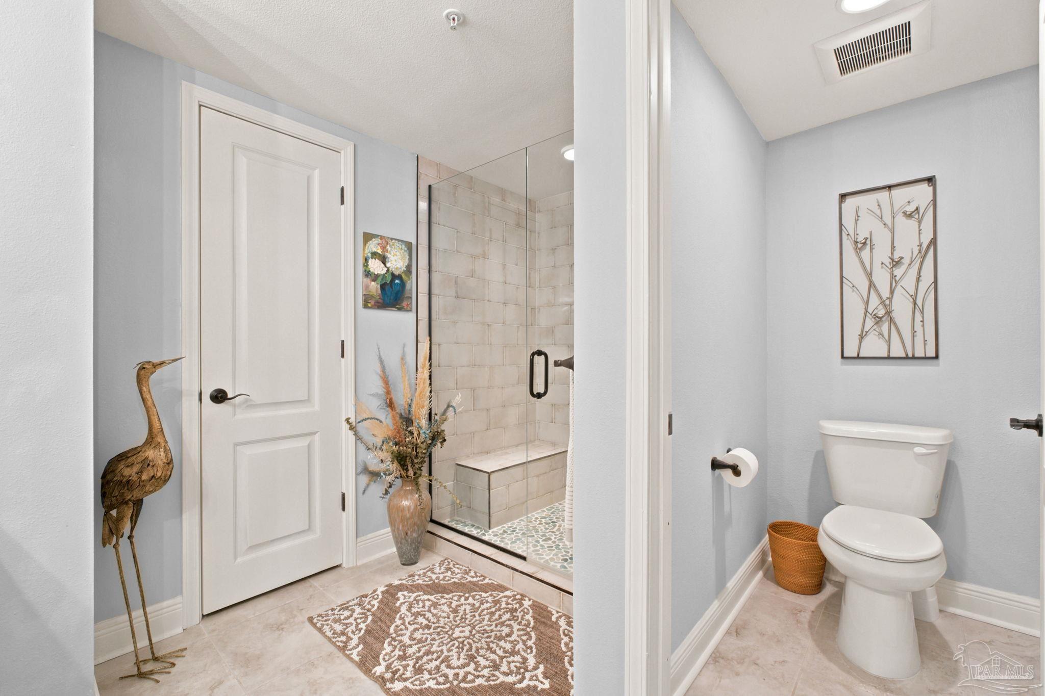14900 River Road, Unit 407 Pensacola, FL 32507 - Photo 19 of 39 Gallery Image 19