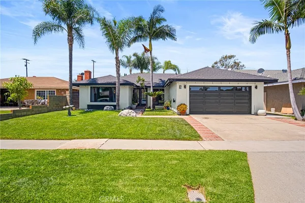 $1,175,000 | 2510 Brynwood Street, Santa Ana, CA 92705