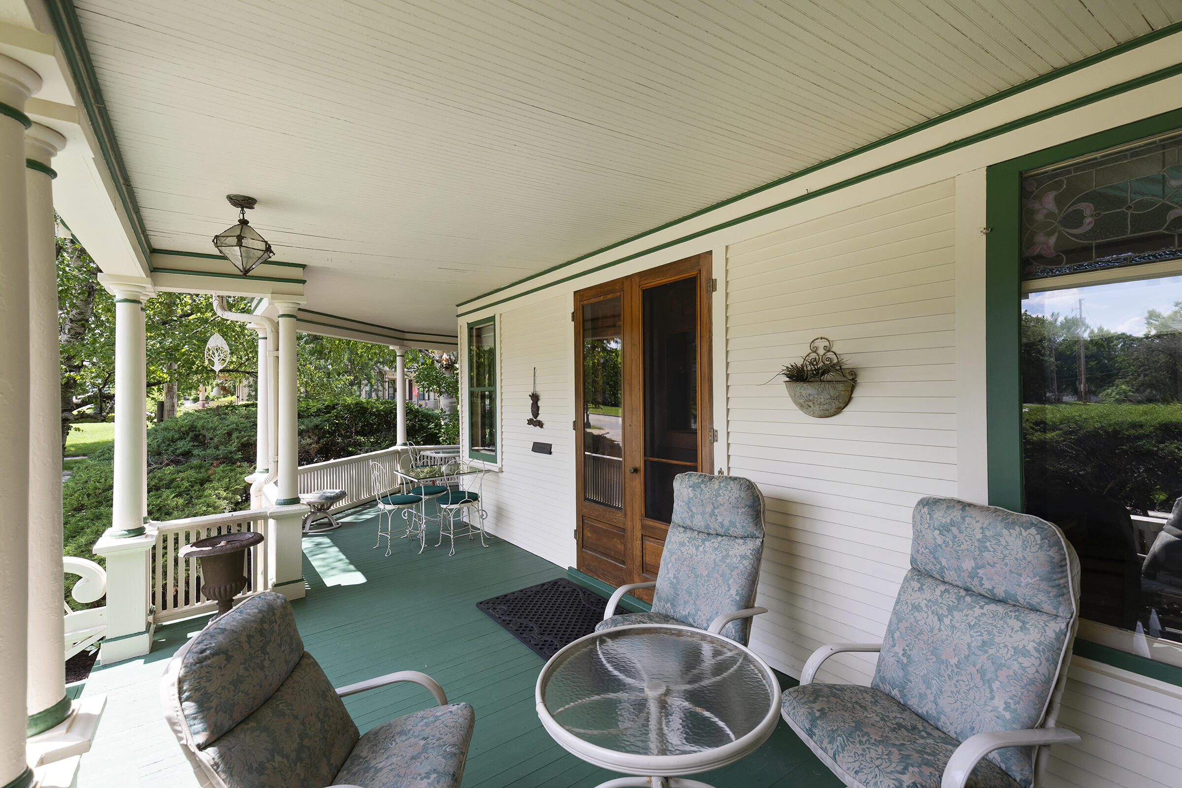 622 West Main Street Whitewater, WI 53190 - Photo 45 of 53 victoria_15