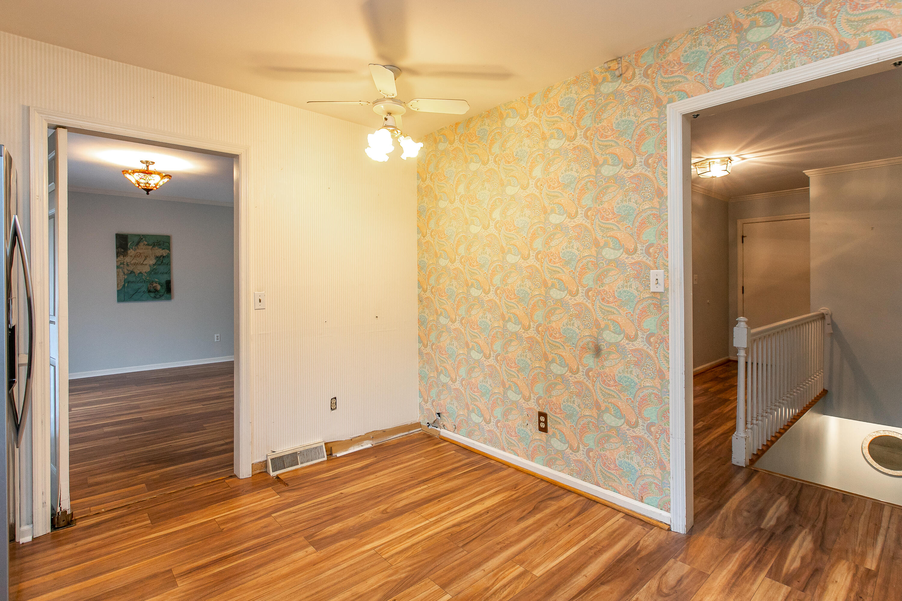 3381 Pepperhill Road Lexington, KY 40502 - Photo 23 of 55 1-19