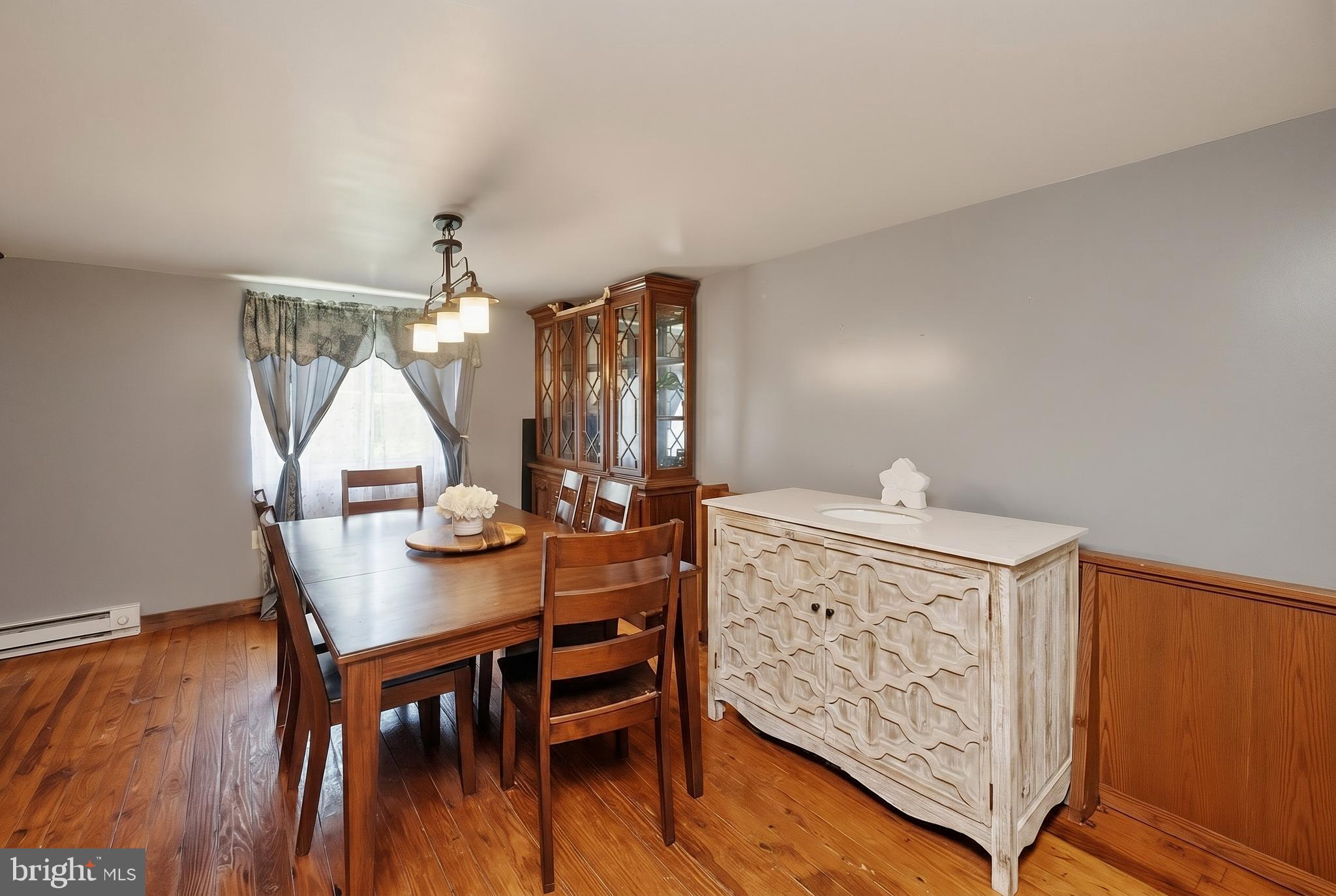 797 Noah Frazee Road Friendsville, MD 21531 - Photo 14 of 64