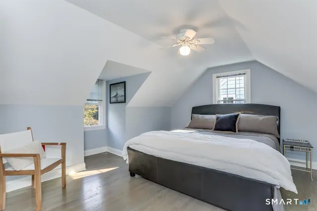 $7,000 | 100 Gould Avenue, Fairfield, CT 06824