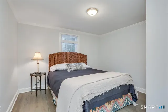 $7,000 | 100 Gould Avenue, Fairfield, CT 06824