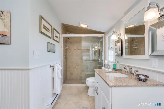 $7,000 | 100 Gould Avenue, Fairfield, CT 06824