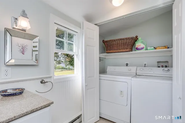 $7,000 | 100 Gould Avenue, Fairfield, CT 06824