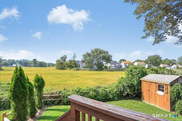 $7,000 | 100 Gould Avenue, Fairfield, CT 06824