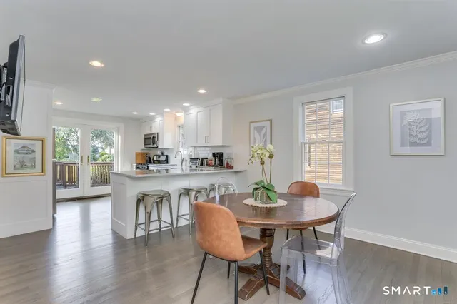 $7,000 | 100 Gould Avenue, Fairfield, CT 06824