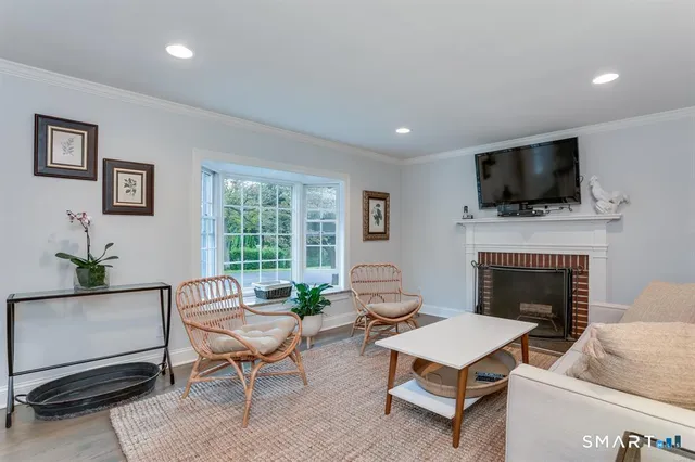 $7,000 | 100 Gould Avenue, Fairfield, CT 06824