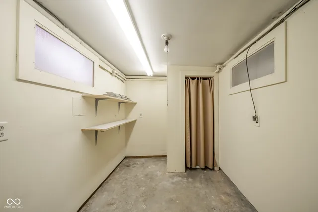 $384,900 | 1616 Bundy Avenue, New Castle, IN 47362