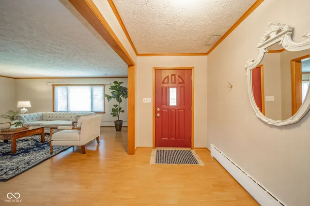 $384,900 | 1616 Bundy Avenue, New Castle, IN 47362