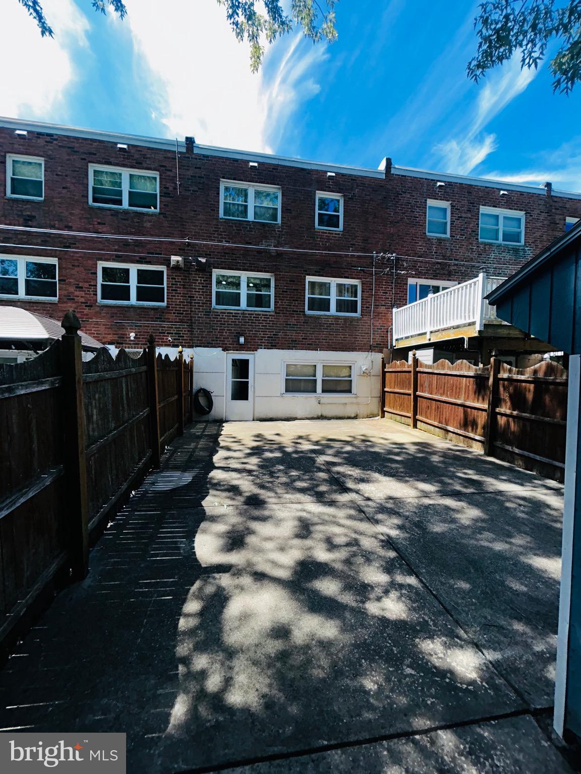 3207 Ancona Road Philadelphia, PA 19154 - Photo 47 of 47 Gallery Image 47