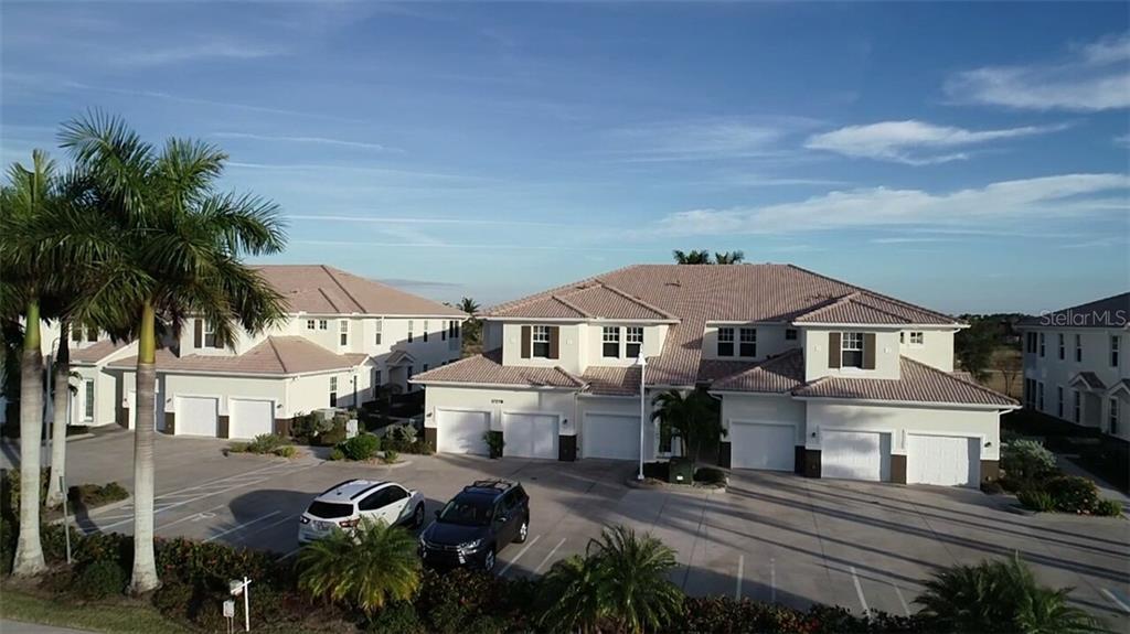 17278 Acapulco Road, Unit 322 Punta Gorda, FL 33955 - Photo 1 of 1 Gallery Image 1