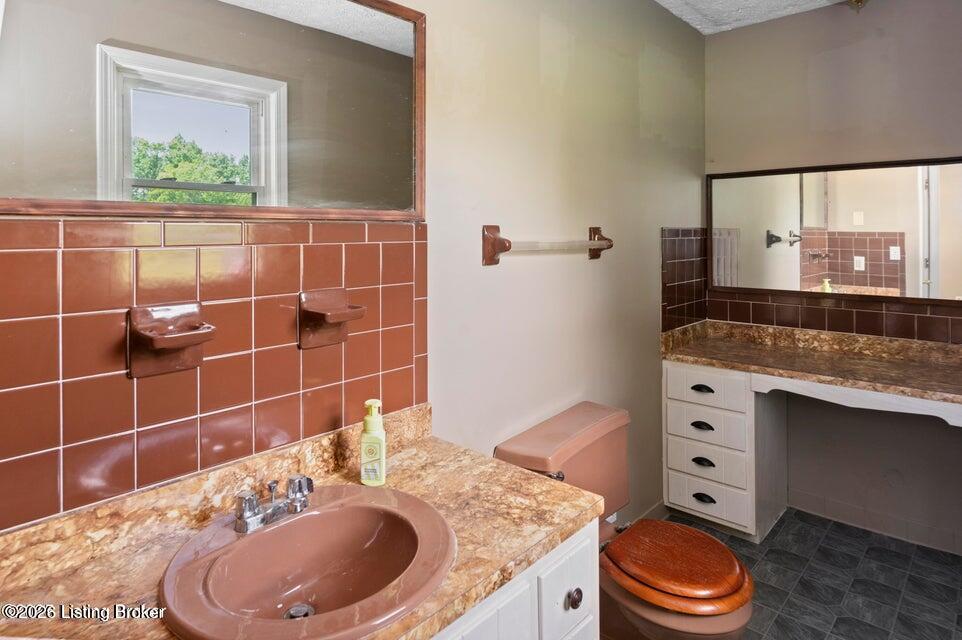 360 Pumpkin Road Shepherdsville, KY 40165 - Photo 21 of 47 21