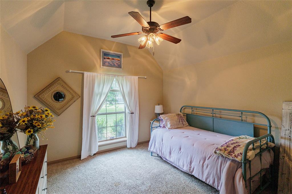 123 Vista Drive Decatur, TX 76234 - Photo 27 of 36