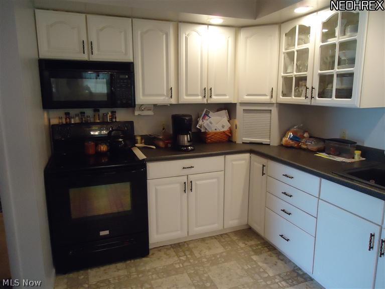 6341 Beagle Club Road Newcomerstown, OH 43832 - Photo 7 of 25 Gallery Image 7