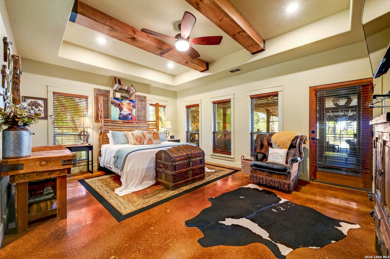 316 Go Away Road Blanco, TX 78606 - Photo 26 of 40 Gallery Image 26