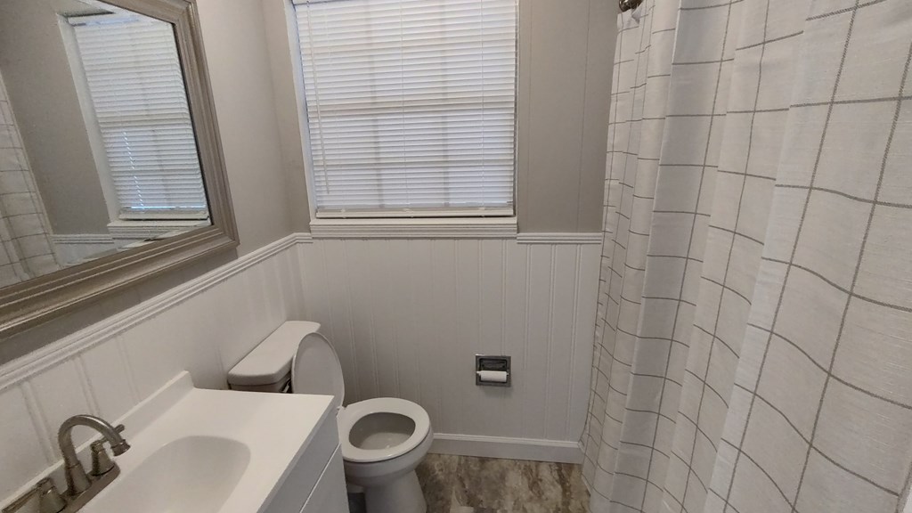 10 Grove Road Graysville, GA 30726 - Photo 15 of 17 Gallery Image 15