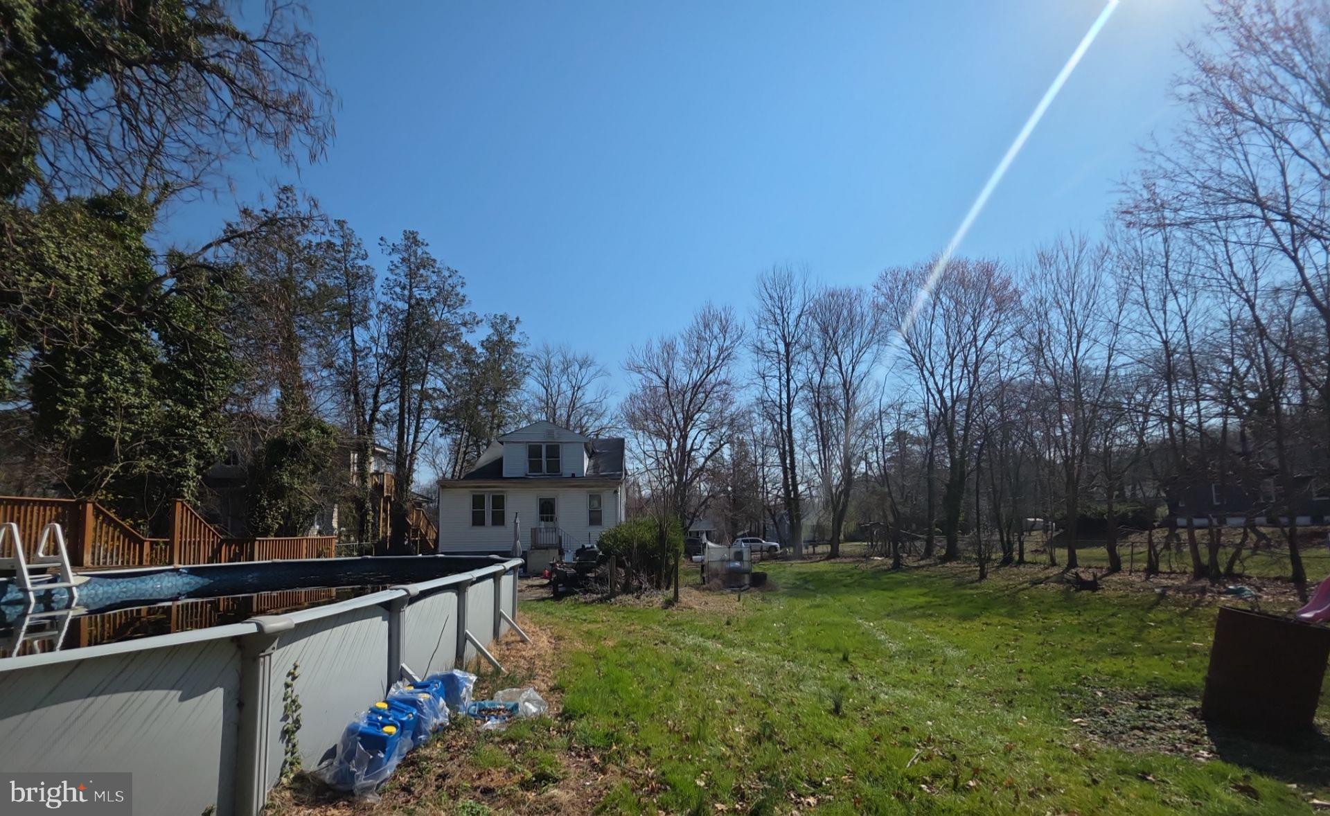 44 Highland Avenue Clementon, NJ 08021 - Photo 12 of 37