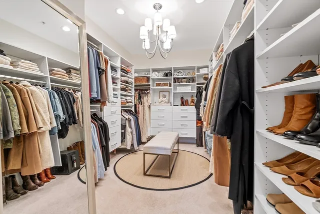 $1,325,000 | 7 Allison Way, Unit 7, Natick, MA 01760