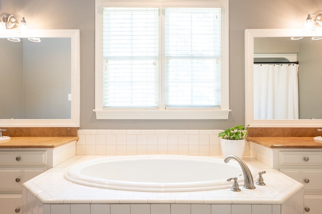 4637 Ridgeview Circle Valdosta, GA 31602 - Photo 29 of 57 Gallery Image 29