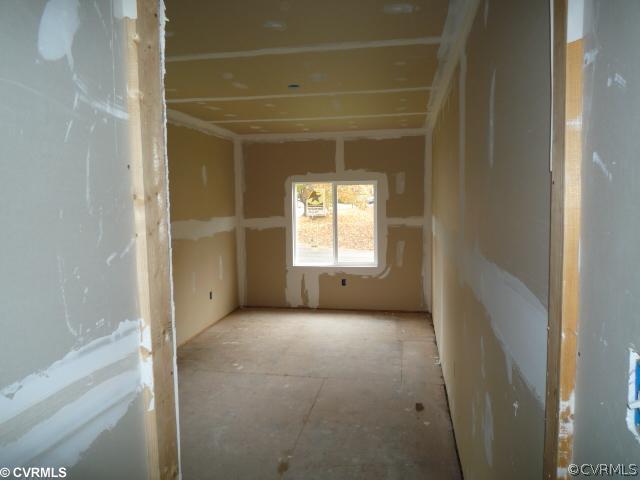 6911 Able Road Chesterfield, VA 23832 - Photo 5 of 10 Bedroom - BR1