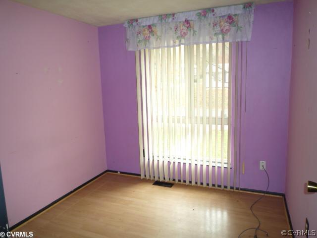 6911 Able Road Chesterfield, VA 23832 - Photo 7 of 10 Bedroom - BR3