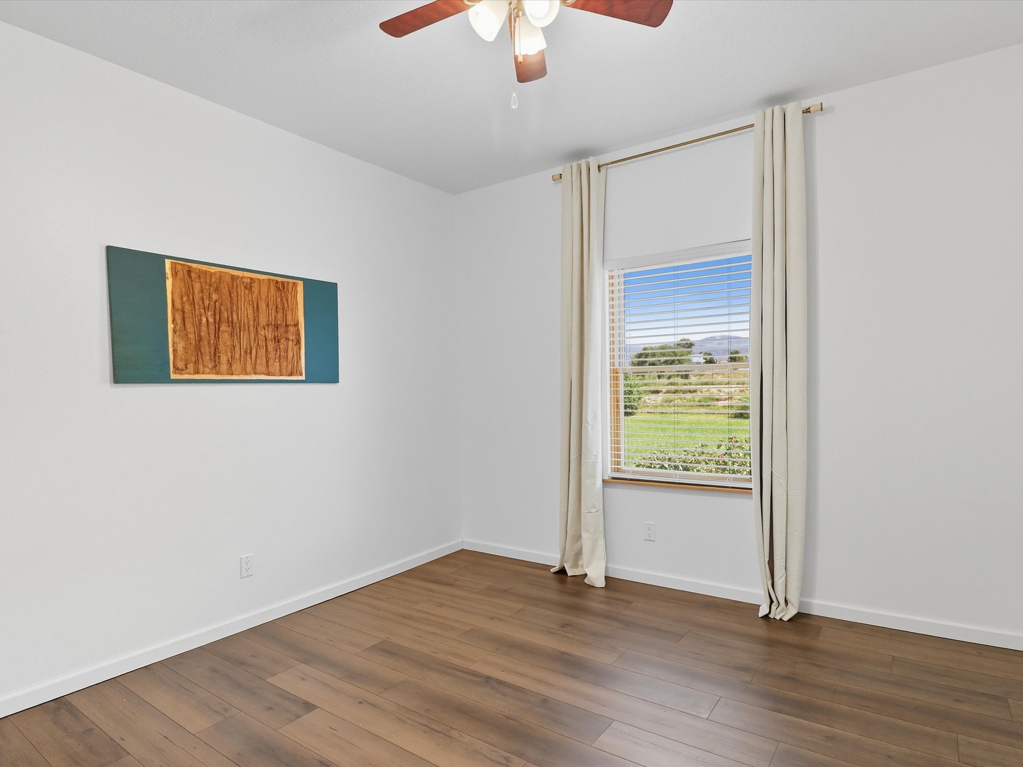 5 J-R Drive Santa Fe, NM 87506 - Photo 26 of 44
