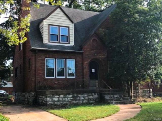 3000 Ridgeview Drive St. Louis, MO 63121 - Photo 1 of 23 Gallery Image 1