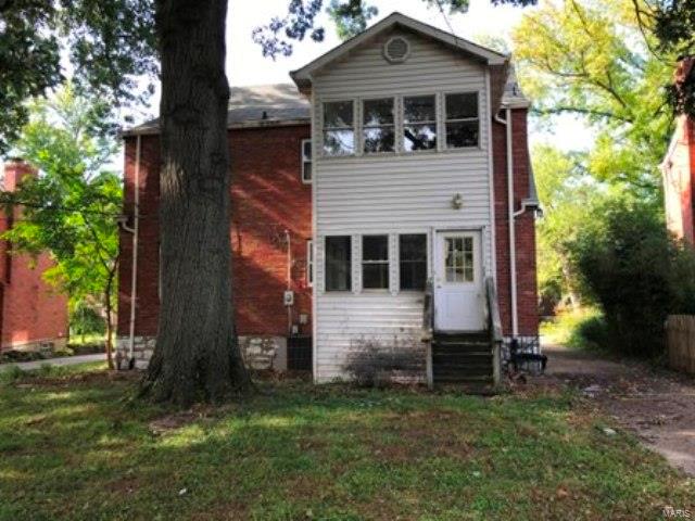 3000 Ridgeview Drive St. Louis, MO 63121 - Photo 2 of 23 Gallery Image 2