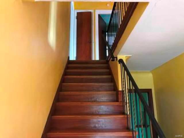 3000 Ridgeview Drive St. Louis, MO 63121 - Photo 11 of 23 Gallery Image 11