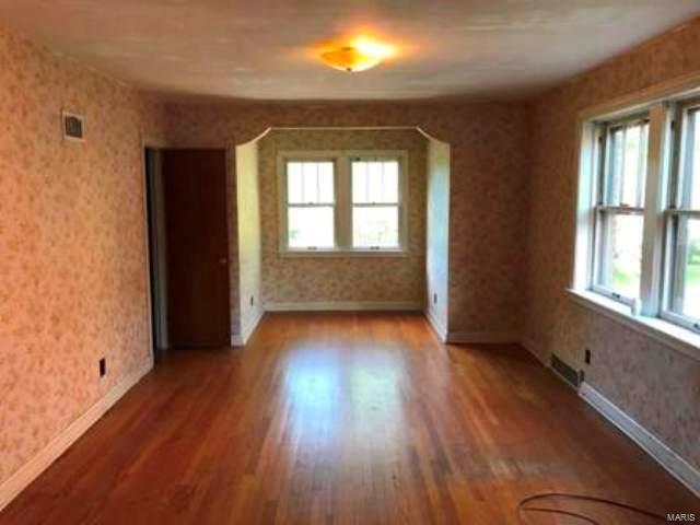 3000 Ridgeview Drive St. Louis, MO 63121 - Photo 12 of 23 Gallery Image 12