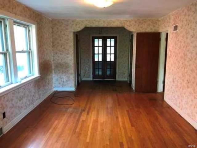 3000 Ridgeview Drive St. Louis, MO 63121 - Photo 13 of 23 Gallery Image 13