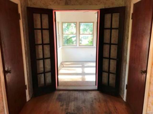 3000 Ridgeview Drive St. Louis, MO 63121 - Photo 14 of 23 Gallery Image 14