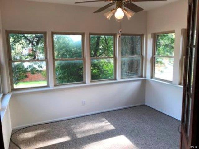 3000 Ridgeview Drive St. Louis, MO 63121 - Photo 15 of 23 Gallery Image 15