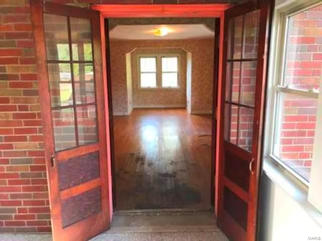 3000 Ridgeview Drive St. Louis, MO 63121 - Photo 16 of 23 Gallery Image 16