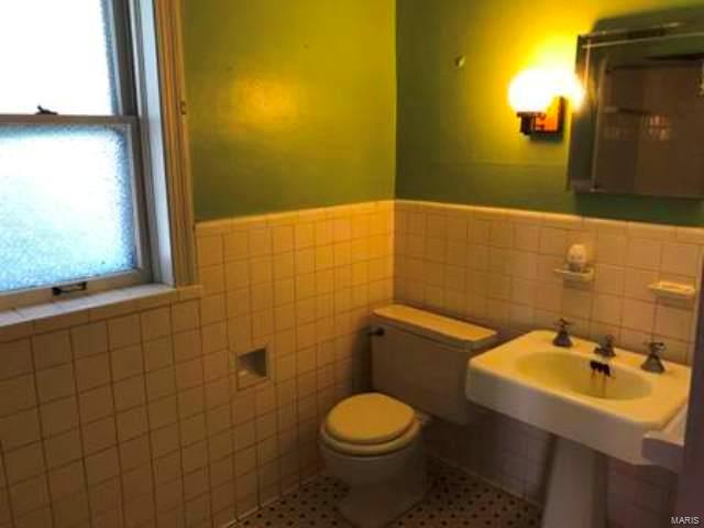 3000 Ridgeview Drive St. Louis, MO 63121 - Photo 17 of 23 Gallery Image 17