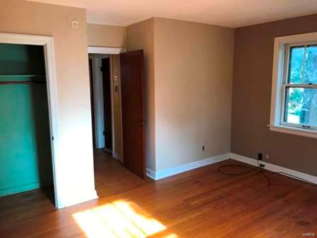 3000 Ridgeview Drive St. Louis, MO 63121 - Photo 18 of 23 Gallery Image 18