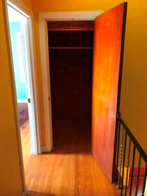 3000 Ridgeview Drive St. Louis, MO 63121 - Photo 19 of 23 Gallery Image 19