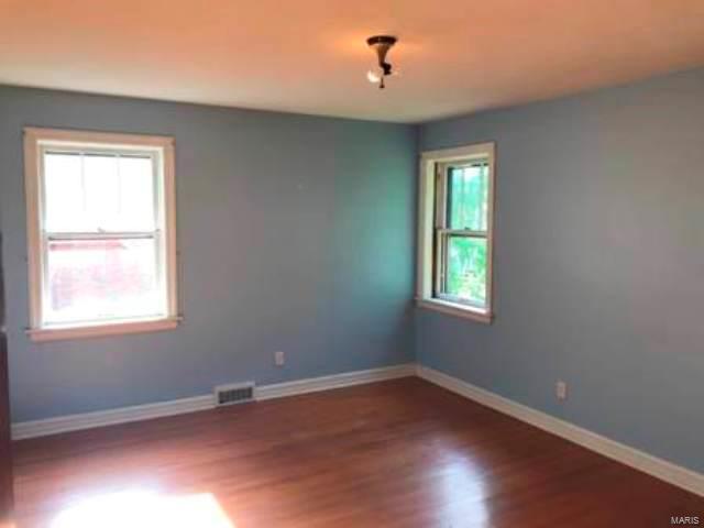 3000 Ridgeview Drive St. Louis, MO 63121 - Photo 20 of 23 Gallery Image 20