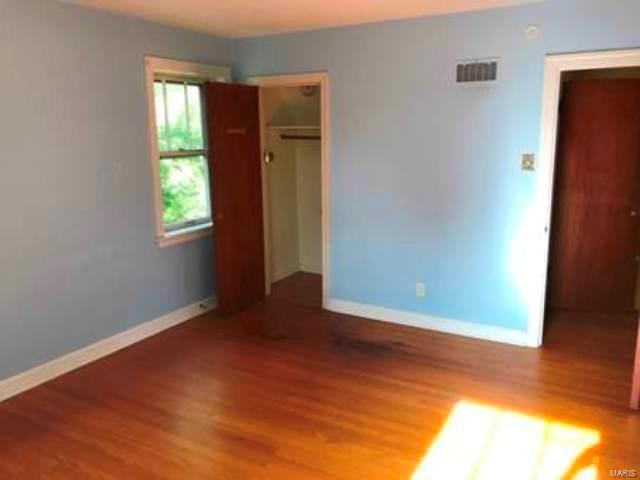 3000 Ridgeview Drive St. Louis, MO 63121 - Photo 21 of 23 Gallery Image 21