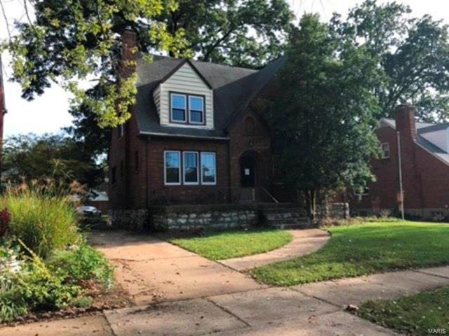 3000 Ridgeview Drive St. Louis, MO 63121 - Photo 23 of 23 Gallery Image 23