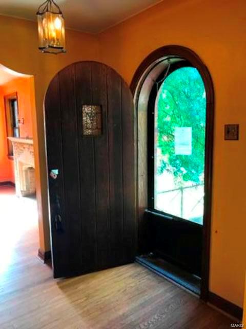 3000 Ridgeview Drive St. Louis, MO 63121 - Photo 4 of 23 Gallery Image 4