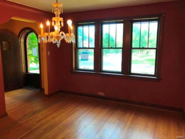 3000 Ridgeview Drive St. Louis, MO 63121 - Photo 6 of 23 Gallery Image 6