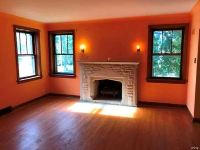 3000 Ridgeview Drive St. Louis, MO 63121 - Photo 7 of 23 Gallery Image 7