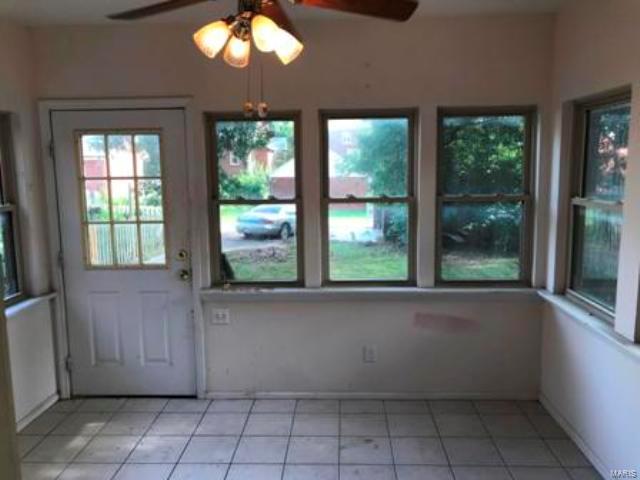 3000 Ridgeview Drive St. Louis, MO 63121 - Photo 9 of 23 Gallery Image 9