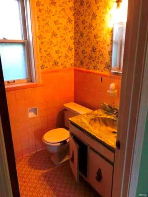 3000 Ridgeview Drive St. Louis, MO 63121 - Photo 10 of 23 Gallery Image 10