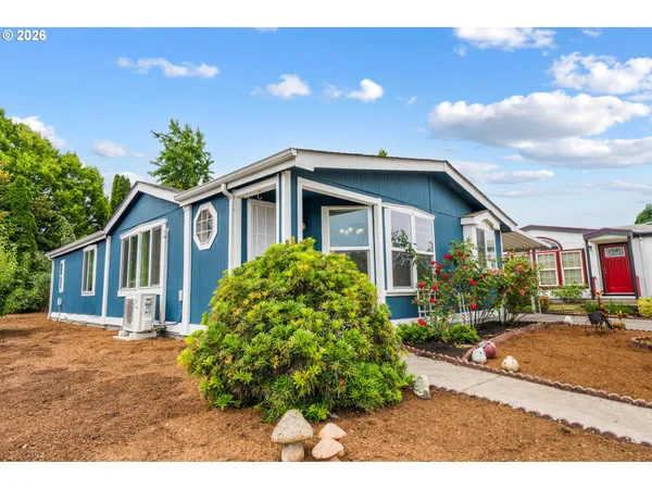 $225,000 | 3700 Babcock Lane, Eugene, OR 97401