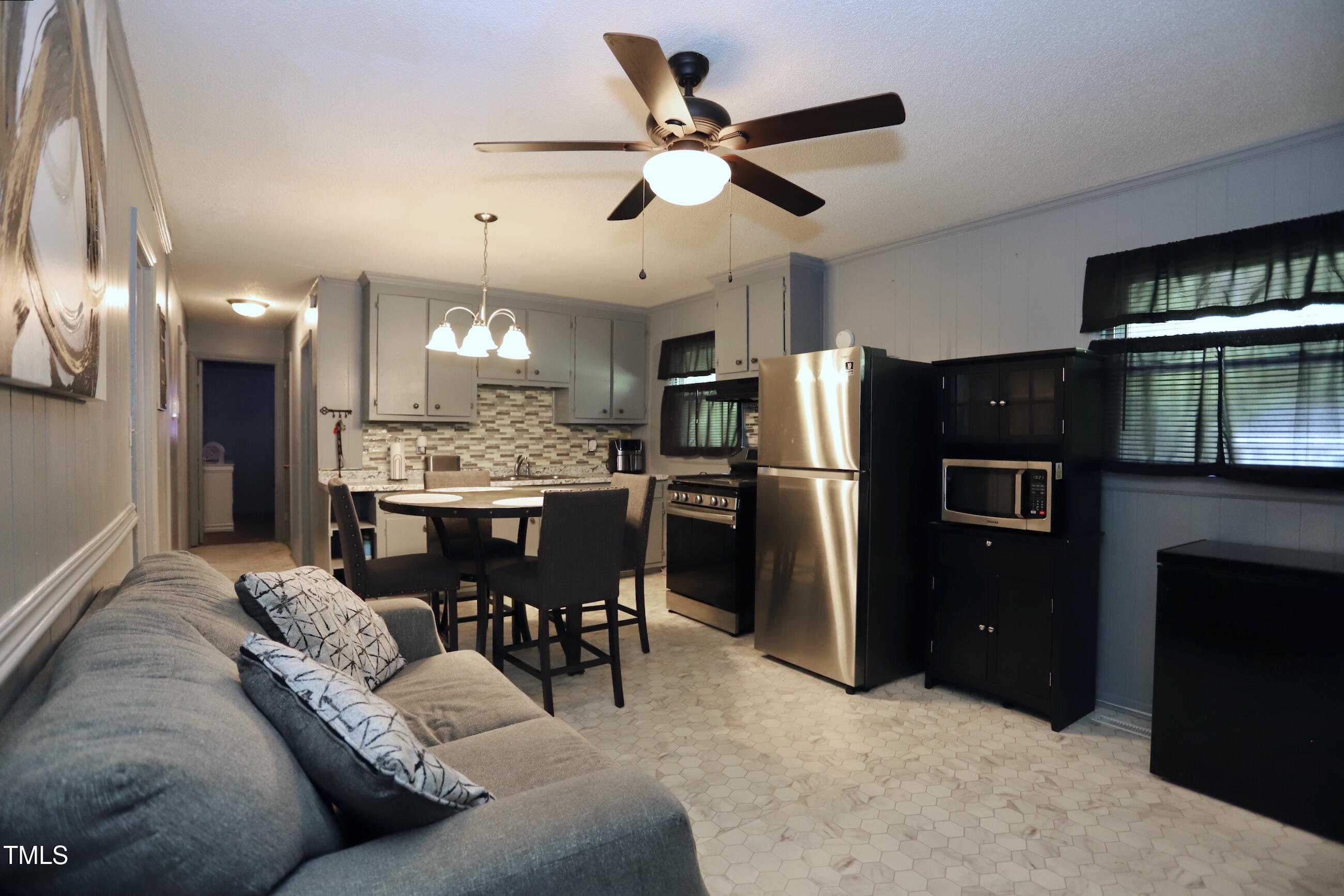 500 Lancaster Road Mebane, NC 27302 - Photo 12 of 24 IMG_6878
