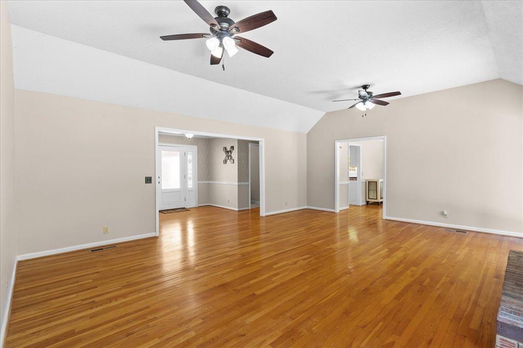 224 Shadowood Drive Southeast Calhoun, GA 30701 - Photo 18 of 69