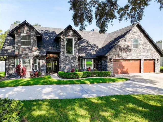 $830,000 | 2253 Malachite Drive, Lakeland, FL 33810